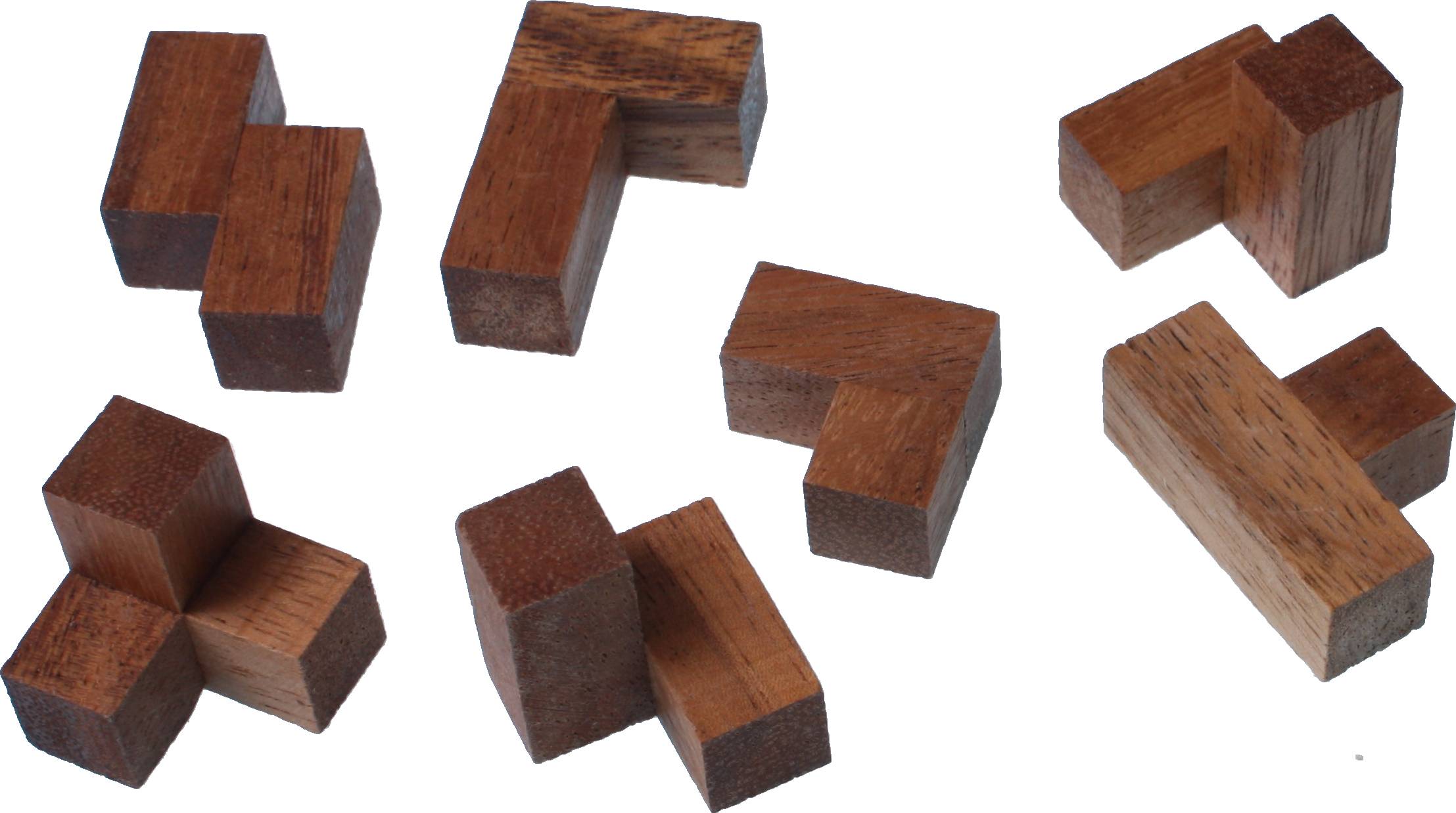 tetris wood block puzzle